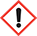 MATERIAL HAZARD SYMBOL.png